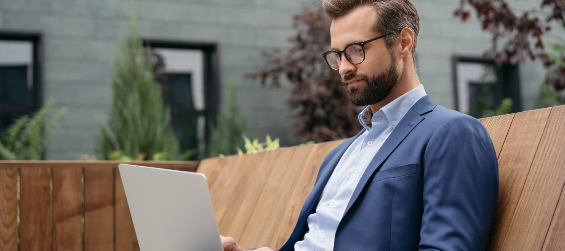 10+ Things Successful Mompreneurs Do Different