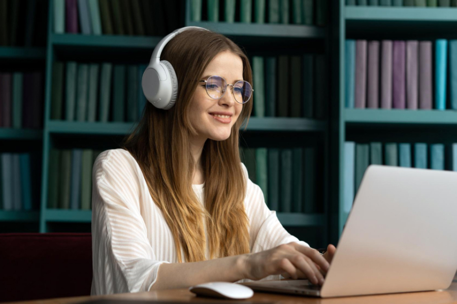 Education Software and PHP and JS System Script